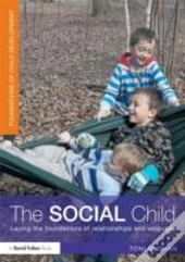 The Social Child