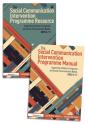 The Social Communication Intervention Programme Manual And Resource - Preview