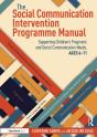 The Social Communication Intervention Programme Manual - Preview