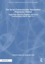The Social Communication Intervention Programme Manual - Preview