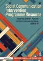 The Social Communication Intervention Programme Resource - Preview