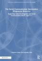The Social Communication Intervention Programme Resource - Preview