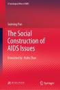 The Social Construction Of Aids Issues - Preview