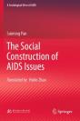 The Social Construction Of Aids Issues - Preview