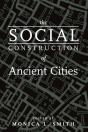 The Social Construction Of Ancient Cities - Preview