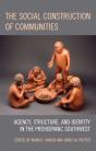 The Social Construction Of Communities - Preview