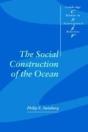 The Social Construction Of The Ocean - Preview