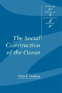 The Social Construction Of The Ocean - Preview