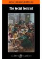 The Social Contract - Preview