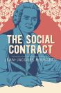 The Social Contract - Preview