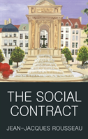 The Social Contract - Preview