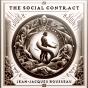 The Social Contract - Preview