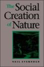 The Social Creation Of Nature - Preview