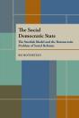 The Social Democratic State - Preview