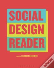 The Social Design Reader