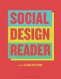 The Social Design Reader - Preview