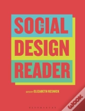 The Social Design Reader