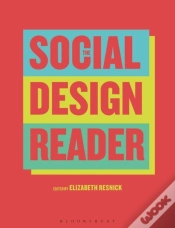 Capa do artigo The Social Design Reader