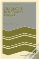 The Social Dimension: Volume 1