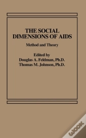 The Social Dimensions Of Aids