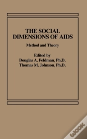 Capa do artigo The Social Dimensions Of Aids