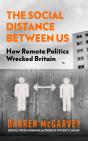 The Social Distance Between Us - Preview