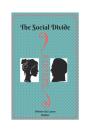 The Social Divide - Preview