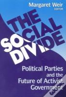 The Social Divide