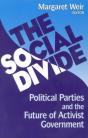 The Social Divide - Preview