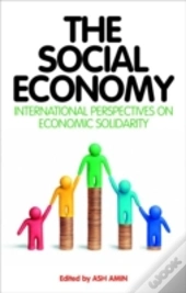 The Social Economy