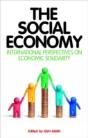 The Social Economy - Preview