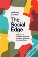 The Social Edge