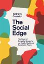 The Social Edge - Preview