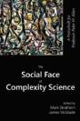 The Social Face Of Complexity Science - Preview