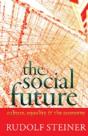 The Social Future - Preview