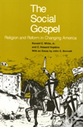 The Social Gospel