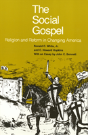 The Social Gospel - Preview