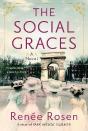 The Social Graces - Preview