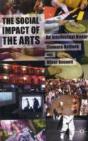 The Social Impact Of The Arts - Preview