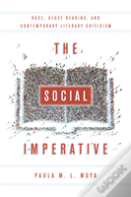 The Social Imperative