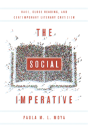 The Social Imperative - Preview