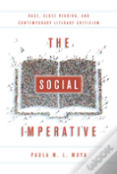 The Social Imperative