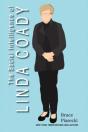 The Social Intelligence Of Linda Coady - Preview