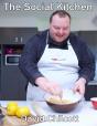 The Social Kitchen - Preview