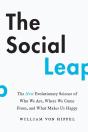 The Social Leap - Preview