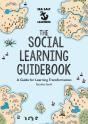 The Social Learning Guidebook - Preview
