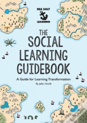 The Social Learning Guidebook