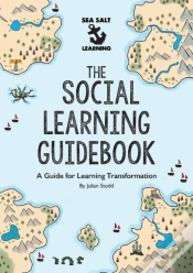 Capa do artigo The Social Learning Guidebook