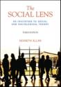The Social Lens - Preview