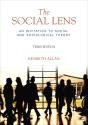 The Social Lens - Preview